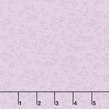 Nature Study 2.0 - Petal Purple Potato Yardage