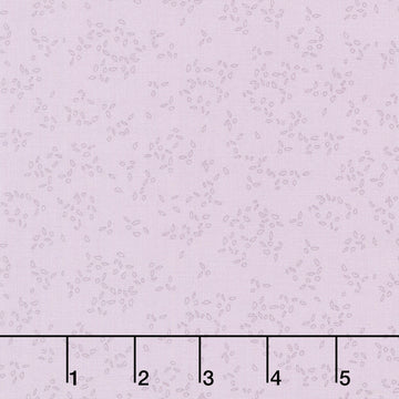 Nature Study 2.0 - Petal Purple Potato Yardage