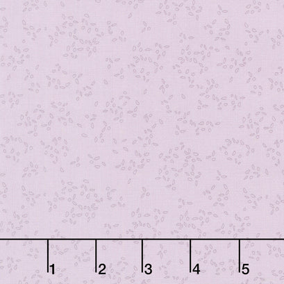 Nature Study 2.0 - Petal Purple Potato Yardage