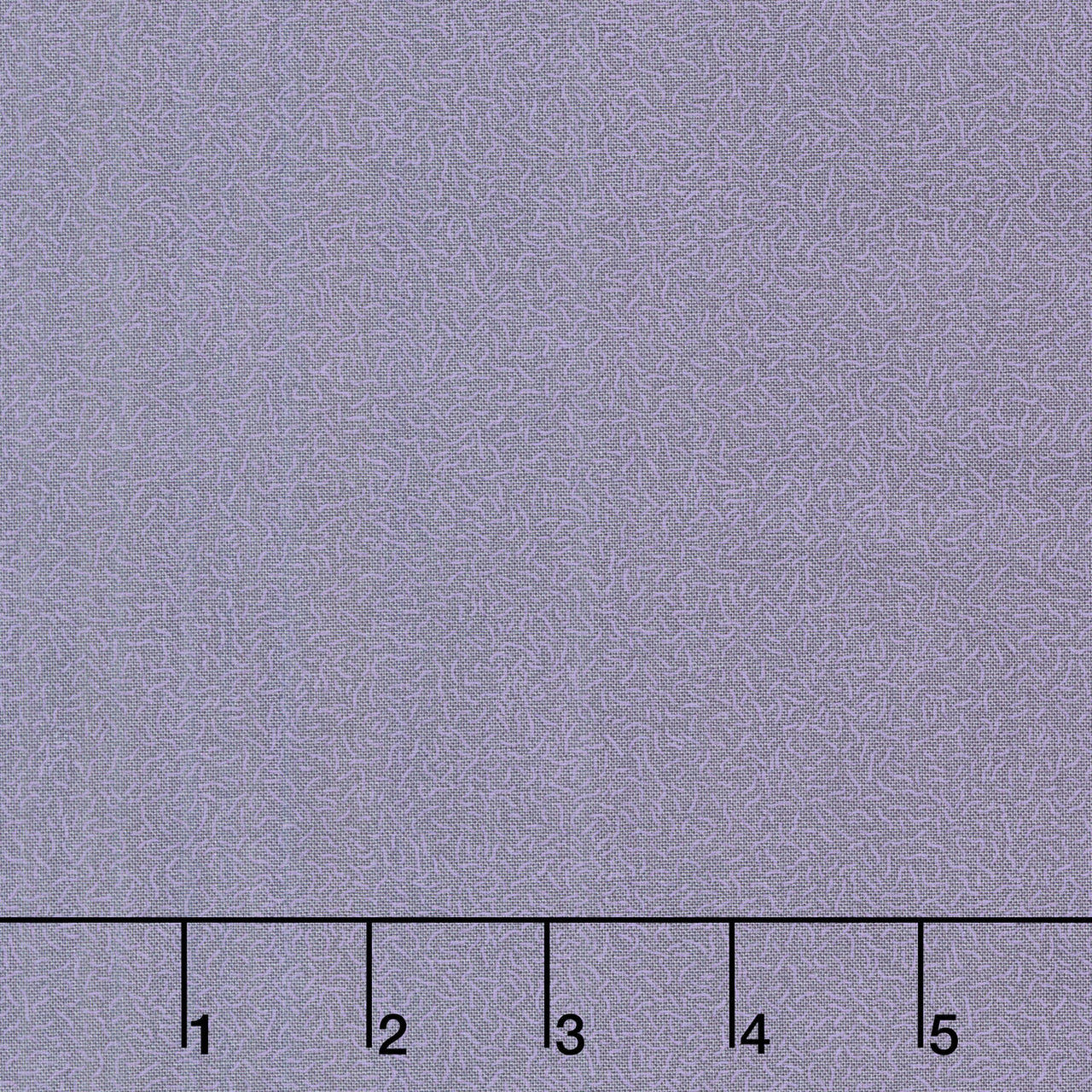 Nature Study 2.0 - Pile Logwood Yardage