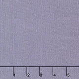 Nature Study 2.0 - Pile Logwood Yardage