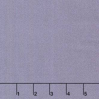 Nature Study 2.0 - Pile Logwood Yardage