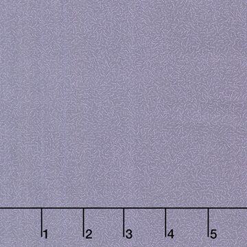 Nature Study 2.0 - Pile Logwood Yardage
