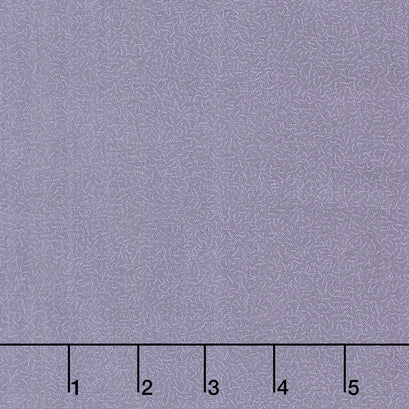 Nature Study 2.0 - Pile Logwood Yardage