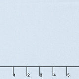 Nature Study 2.0 - Pile Cornflower Yardage