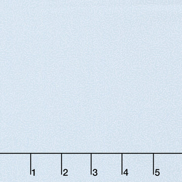 Nature Study 2.0 - Pile Cornflower Yardage