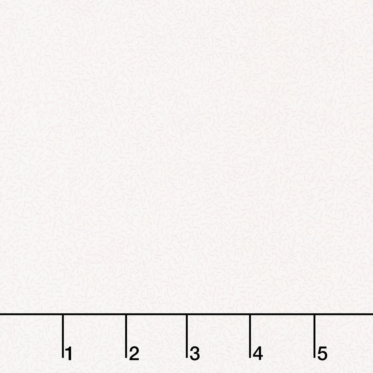 Nature Study 2.0 - Pile Unbleached Yardage