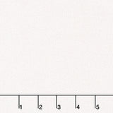 Nature Study 2.0 - Pile Unbleached Yardage