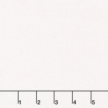 Nature Study 2.0 - Pile Unbleached Yardage