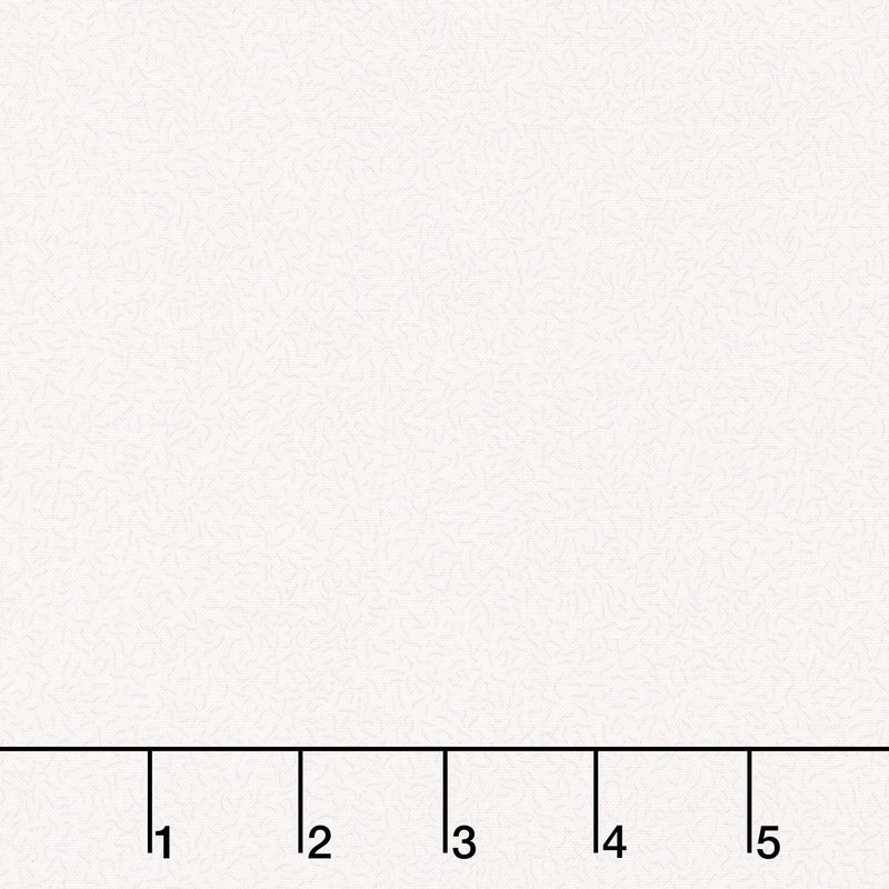 Nature Study 2.0 - Pile Unbleached Yardage