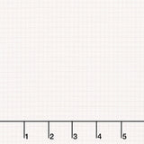 Nature Study 2.0 - Rattan Unbleached Yardage