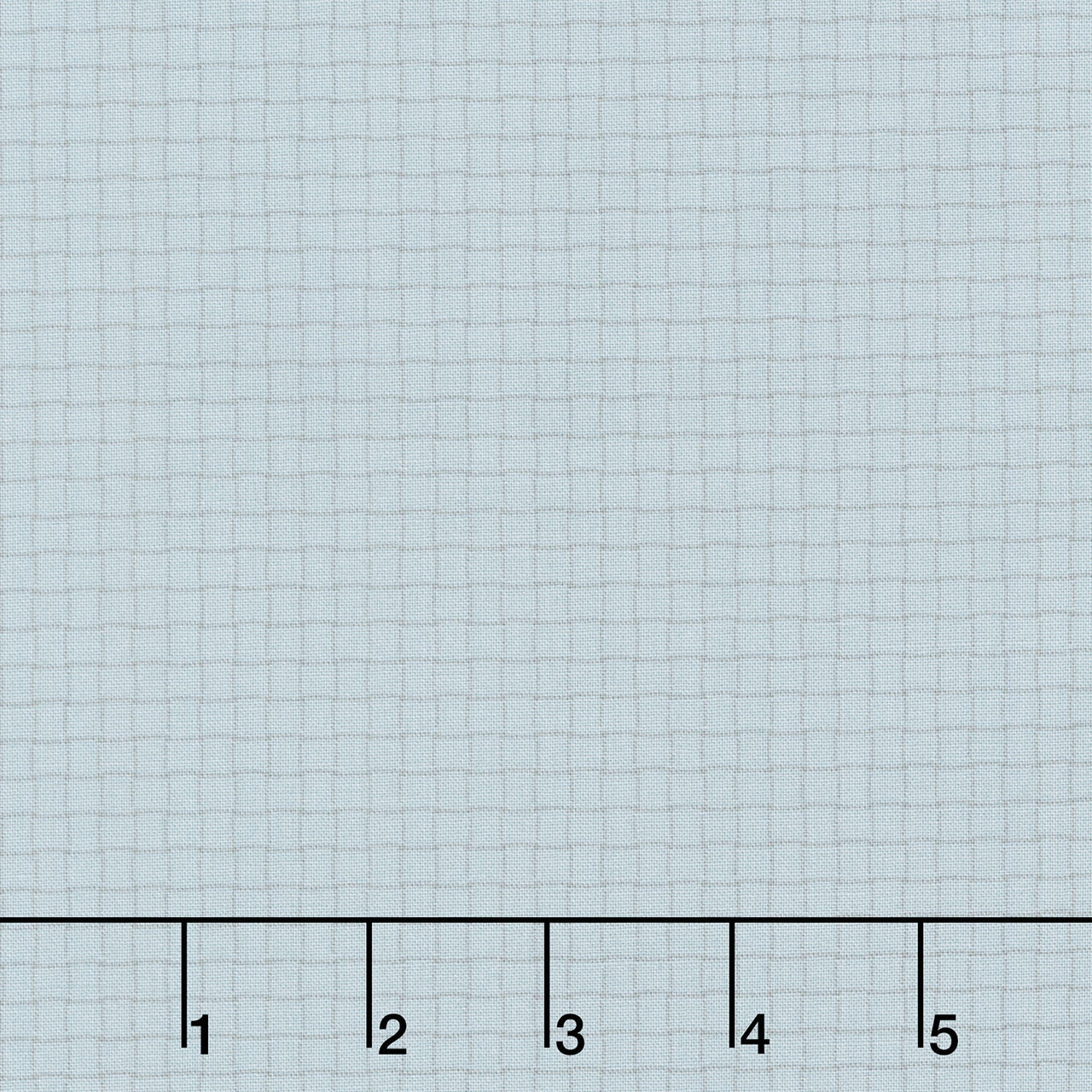 Nature Study 2.0 - Rattan Rosemary Yardage