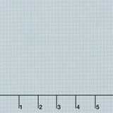 Nature Study 2.0 - Rattan Rosemary Yardage