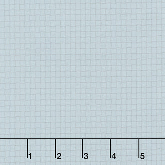 Nature Study 2.0 - Rattan Rosemary Yardage