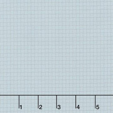 Nature Study 2.0 - Rattan Rosemary Yardage