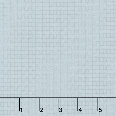Nature Study 2.0 - Rattan Rosemary Yardage