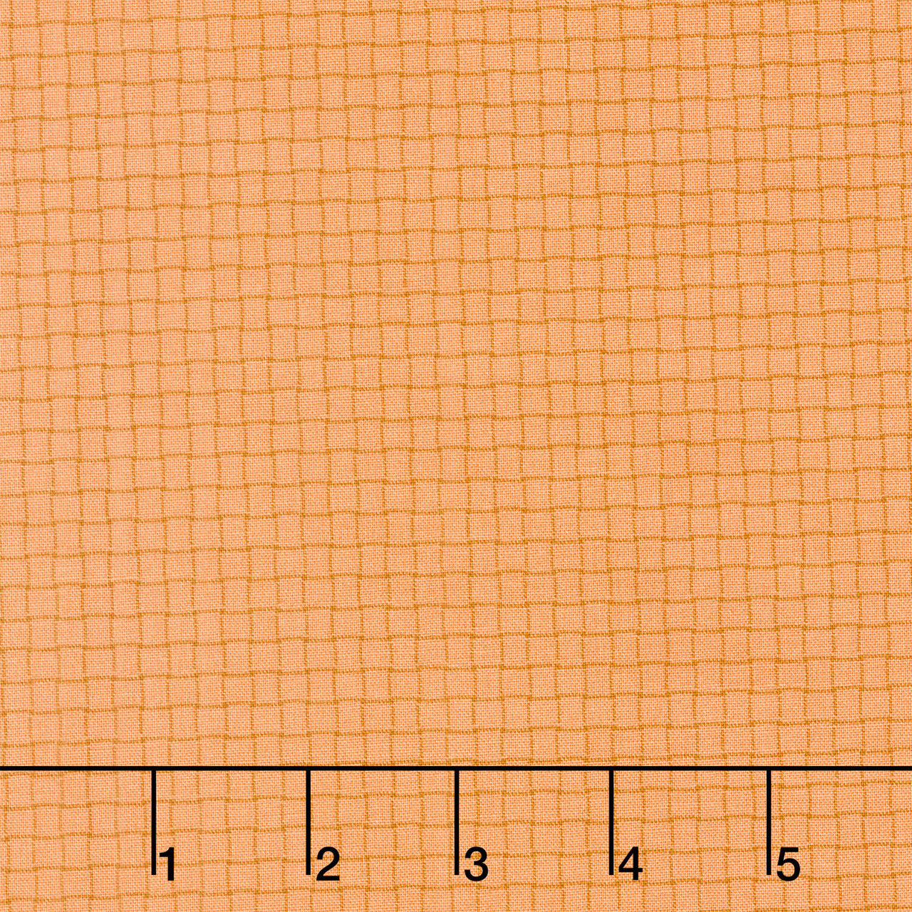 Nature Study 2.0 - Rattan Rhubarb Yardage