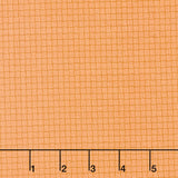 Nature Study 2.0 - Rattan Rhubarb Yardage