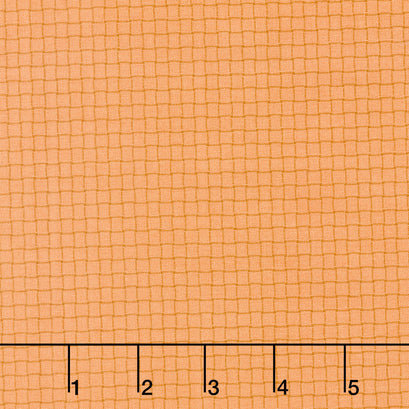 Nature Study 2.0 - Rattan Rhubarb Yardage