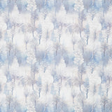 Winter Whisper - Winter Woods Day Yardage
