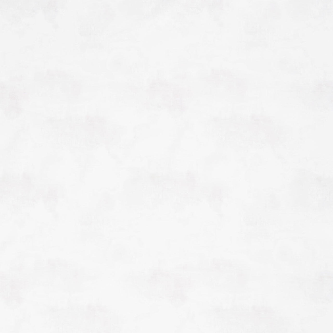 Winter Whisper - Drift Snow Yardage