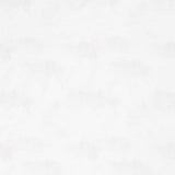 Winter Whisper - Drift Snow Yardage