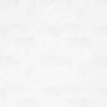 Winter Whisper - Drift Snow Yardage