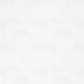 Winter Whisper - Drift Snow Yardage