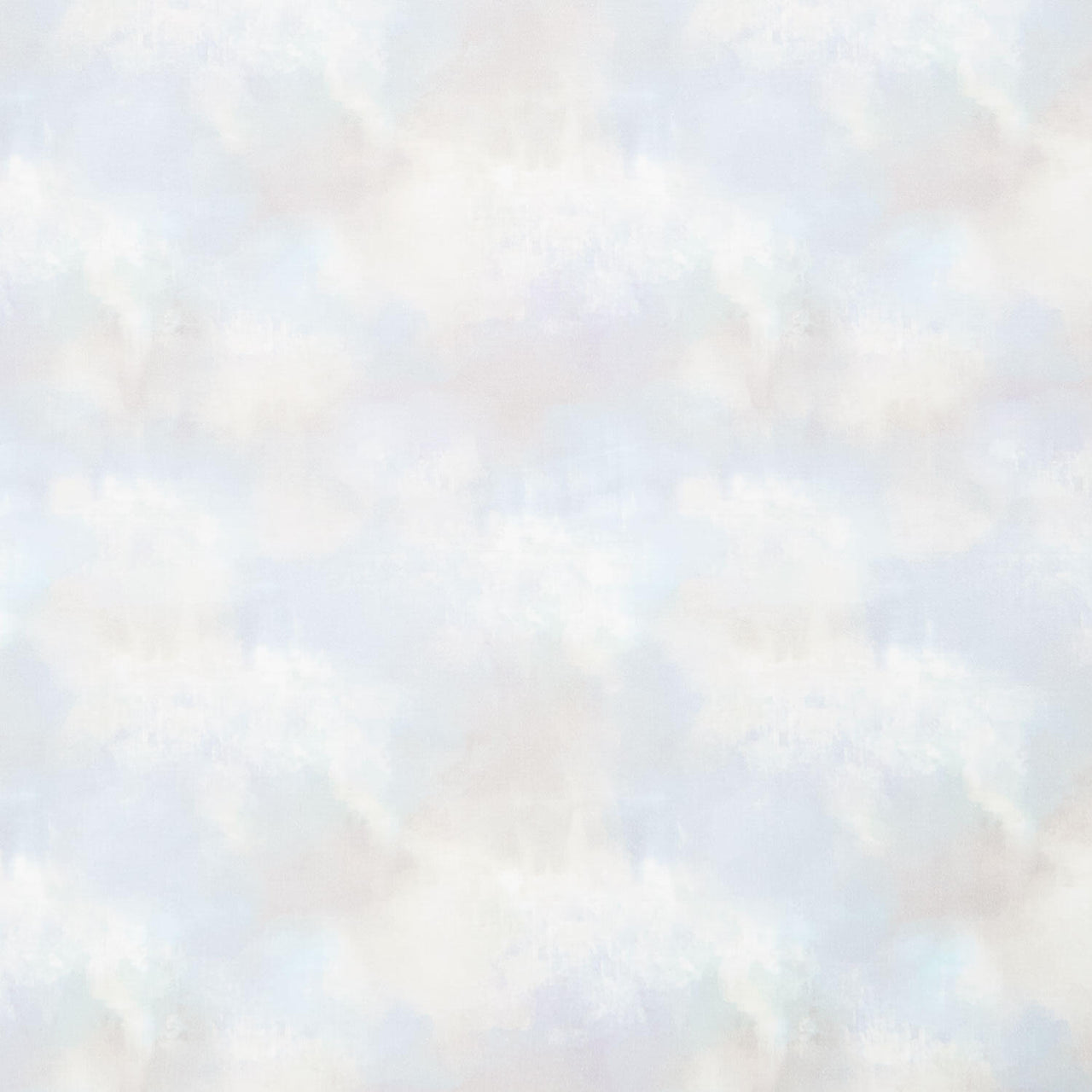 Winter Whisper - Drift Day Yardage