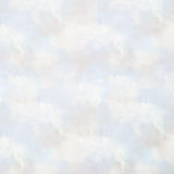 Winter Whisper - Drift Day Yardage