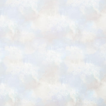 Winter Whisper - Drift Day Yardage