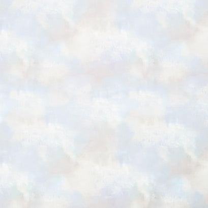 Winter Whisper - Drift Day Yardage