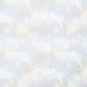 Winter Whisper - Drift Day Yardage