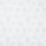 Winter Whisper - Snowfall Ice 108" Wide Backing