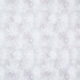 Winter Whisper - Snowfall Fog 108" Wide Backing