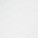 Diggers and Dozers - Load by Load Cloud Yardage