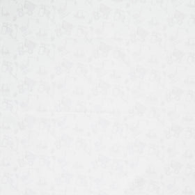 Diggers and Dozers - Load by Load Cloud Yardage