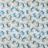 Ocean Life - Crab Consortium Sand Yardage