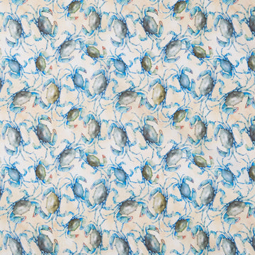 Ocean Life - Crab Consortium Sand Yardage