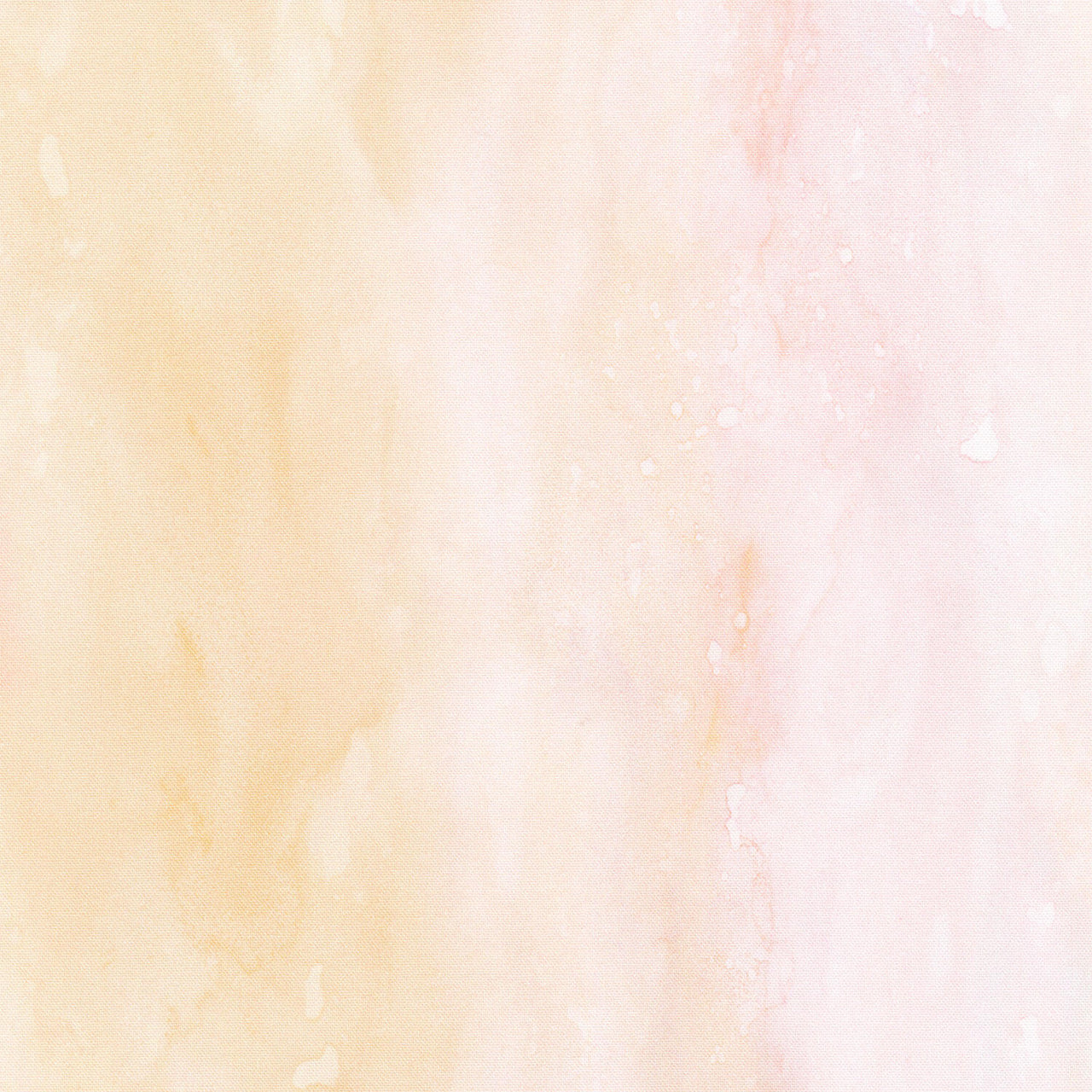 Ocean Life - Serene Sand Yardage