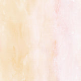 Ocean Life - Serene Sand Yardage