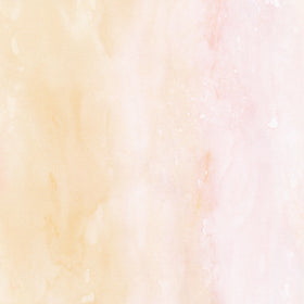 Ocean Life - Serene Sand Yardage