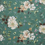 Bloomfield - Peony Garden Grass Yardage