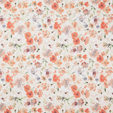Bloomfield - Ranunculus Blush Yardage