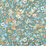 Bloomfield - Perennials River Yardage