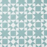 Perfect Points II - Sawtooth Jade Yardage