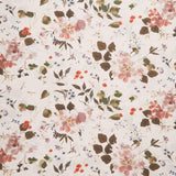 108" Quilt Back - Peony Garden Shell 108" Wide Backing