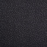 Pen and Petal - Rhythm Black On Black Yardage