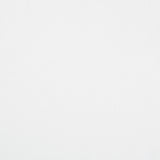 Pen and Petal - Rhythm White On White Yardage