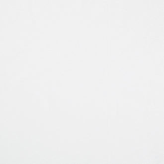 Pen and Petal - Rhythm White On White Yardage